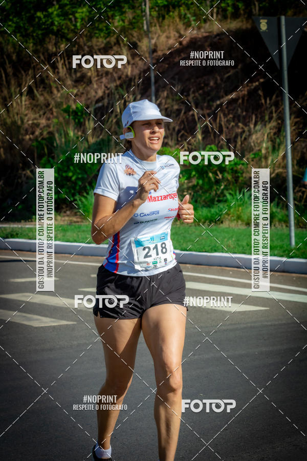 Buy your photos of the eventCorrida do Servidor 2019 on Fotop