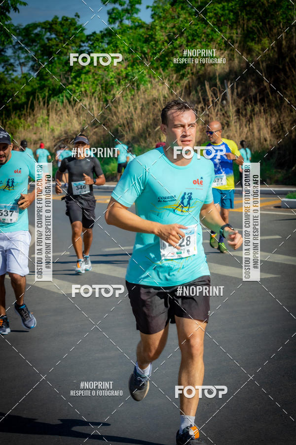 Buy your photos of the eventCorrida do Servidor 2019 on Fotop