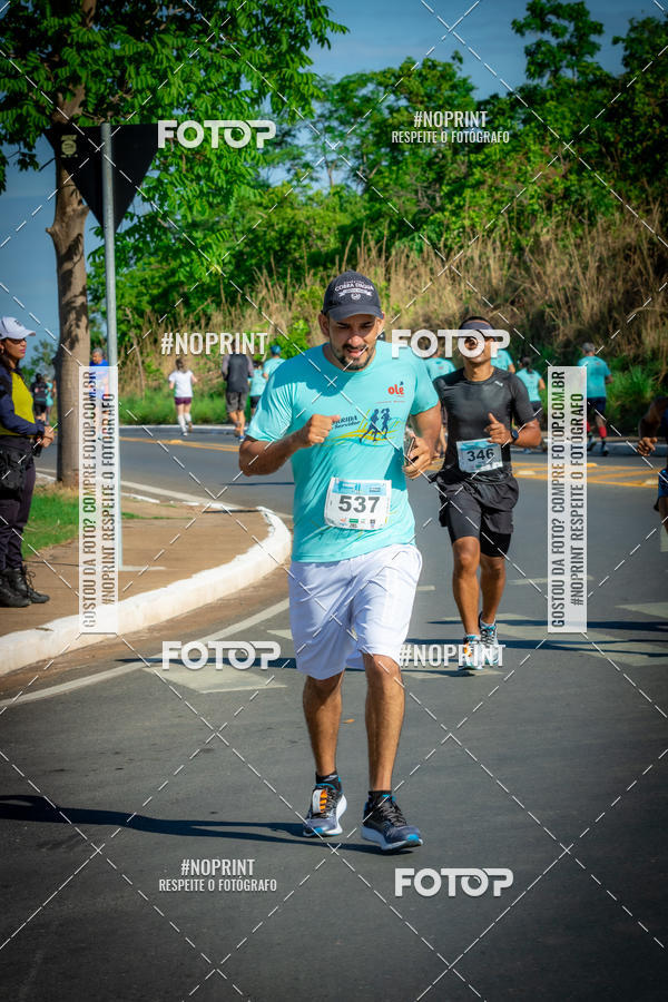 Buy your photos of the eventCorrida do Servidor 2019 on Fotop