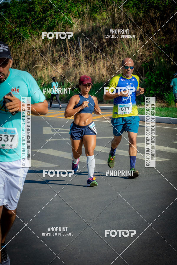 Buy your photos of the eventCorrida do Servidor 2019 on Fotop