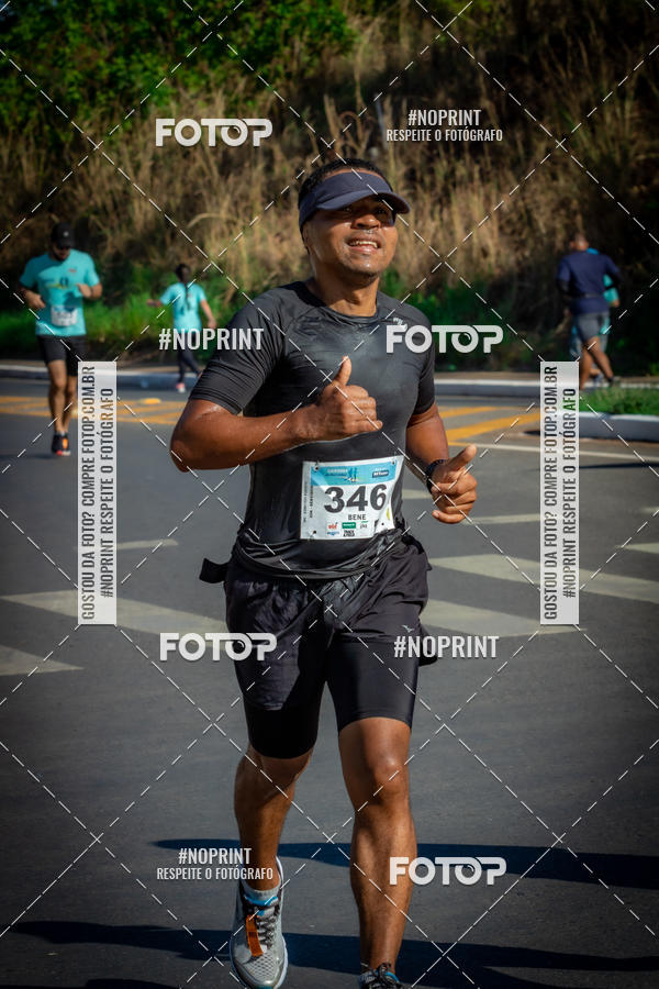 Buy your photos of the eventCorrida do Servidor 2019 on Fotop