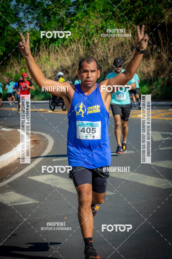 Buy your photos of the eventCorrida do Servidor 2019 on Fotop