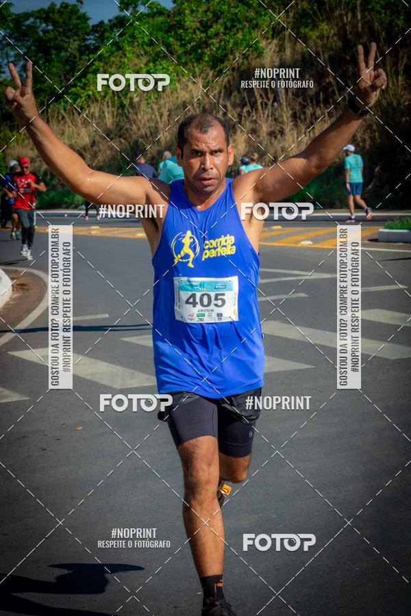 Buy your photos of the eventCorrida do Servidor 2019 on Fotop