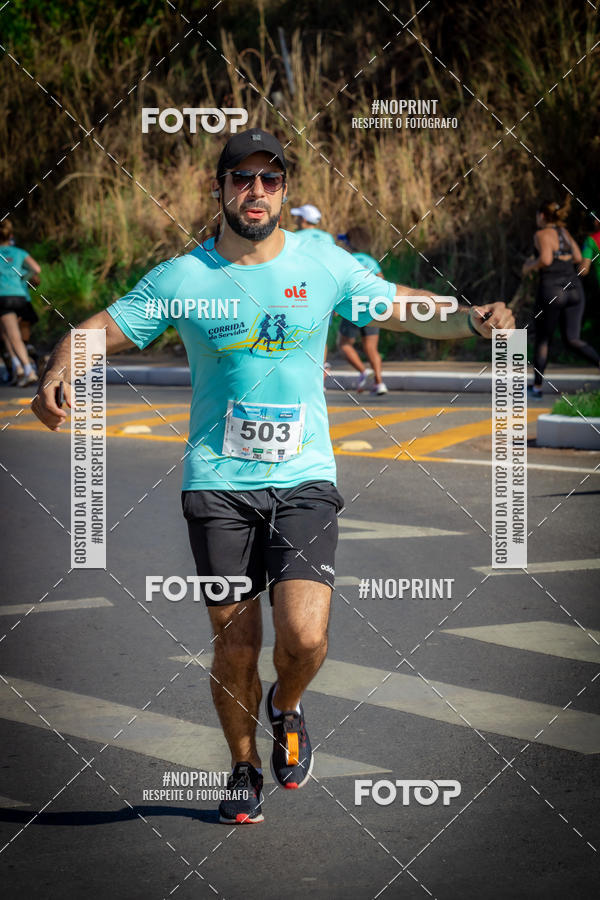 Buy your photos of the eventCorrida do Servidor 2019 on Fotop