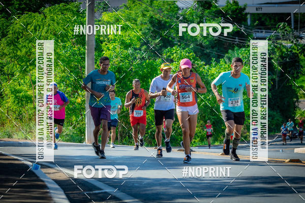 Buy your photos of the eventCorrida do Servidor 2019 on Fotop