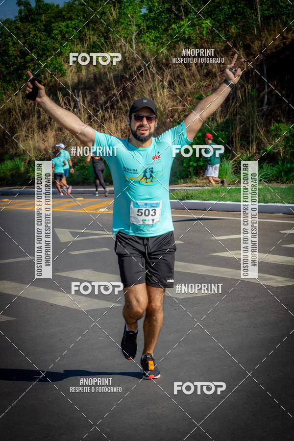 Buy your photos of the eventCorrida do Servidor 2019 on Fotop