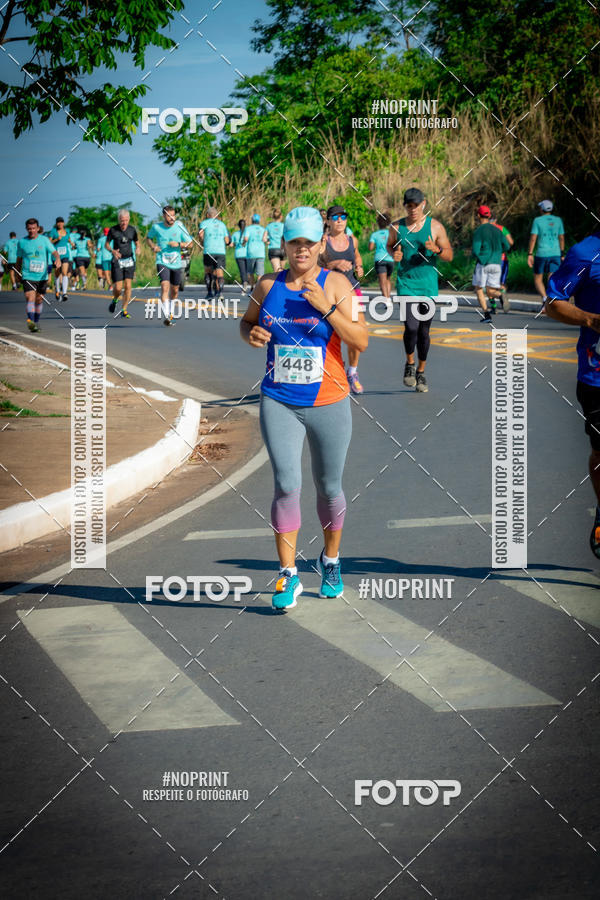 Buy your photos of the eventCorrida do Servidor 2019 on Fotop