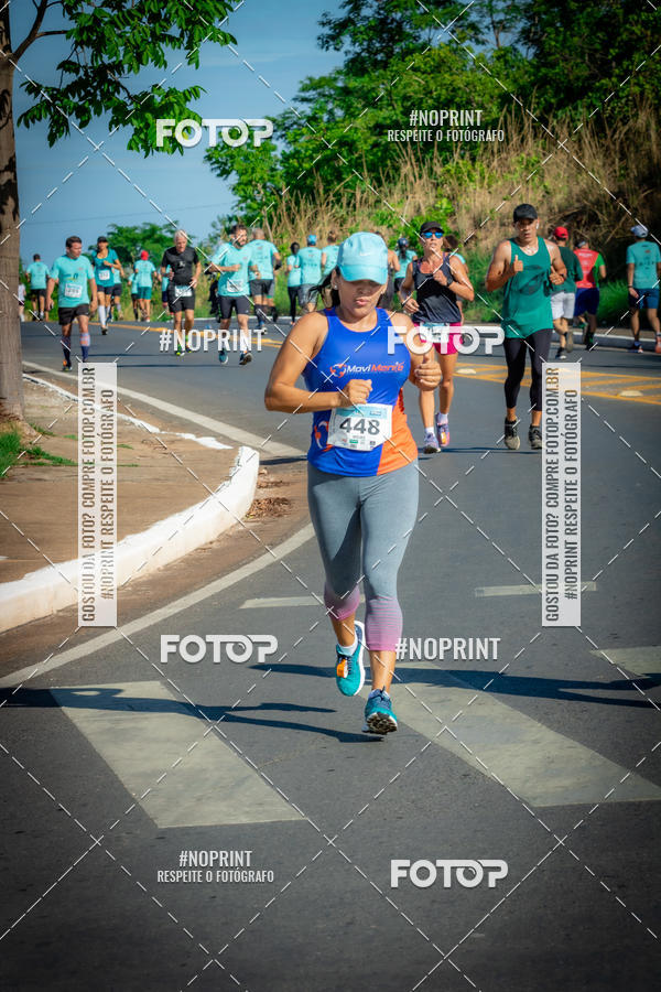 Buy your photos of the eventCorrida do Servidor 2019 on Fotop