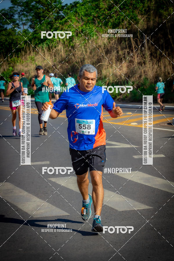 Buy your photos of the eventCorrida do Servidor 2019 on Fotop
