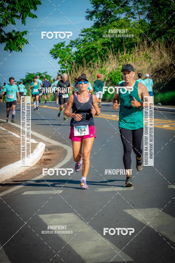 Buy your photos of the eventCorrida do Servidor 2019 on Fotop