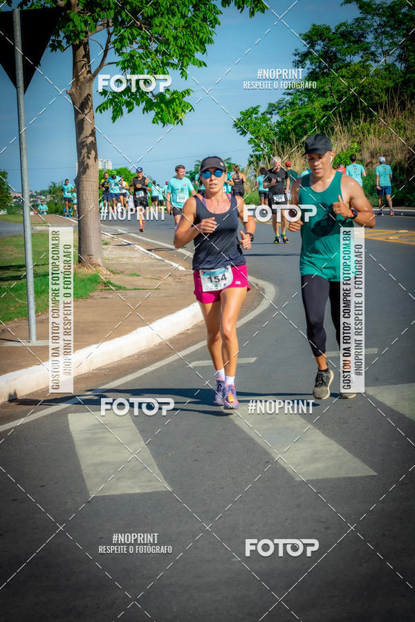Buy your photos of the eventCorrida do Servidor 2019 on Fotop