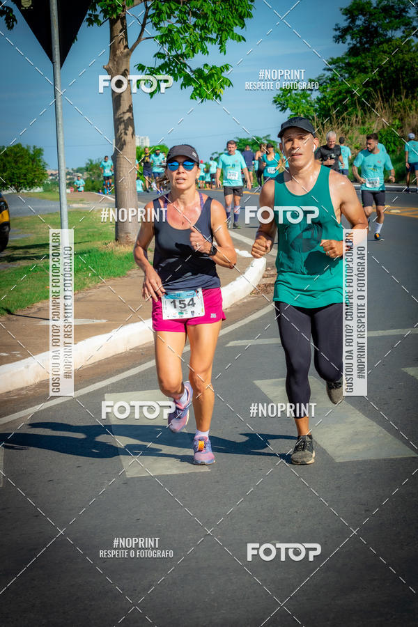 Buy your photos of the eventCorrida do Servidor 2019 on Fotop