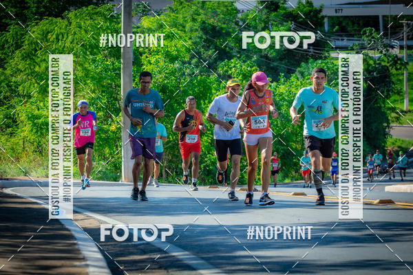 Buy your photos of the eventCorrida do Servidor 2019 on Fotop