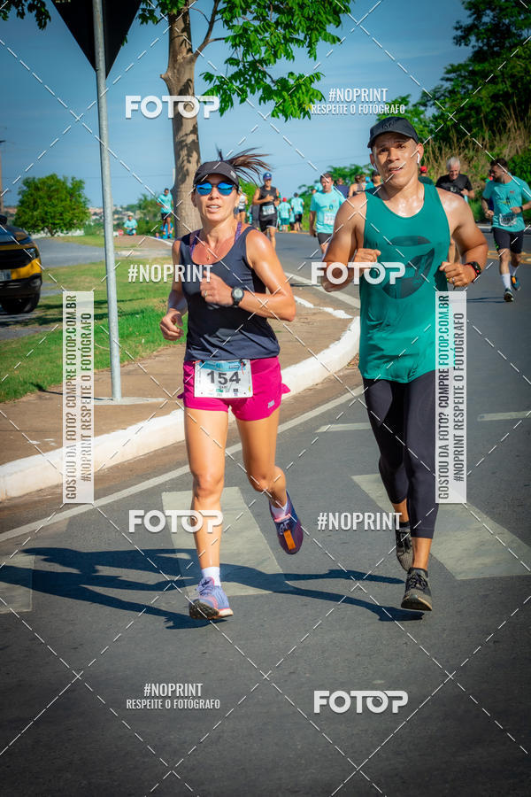 Buy your photos of the eventCorrida do Servidor 2019 on Fotop