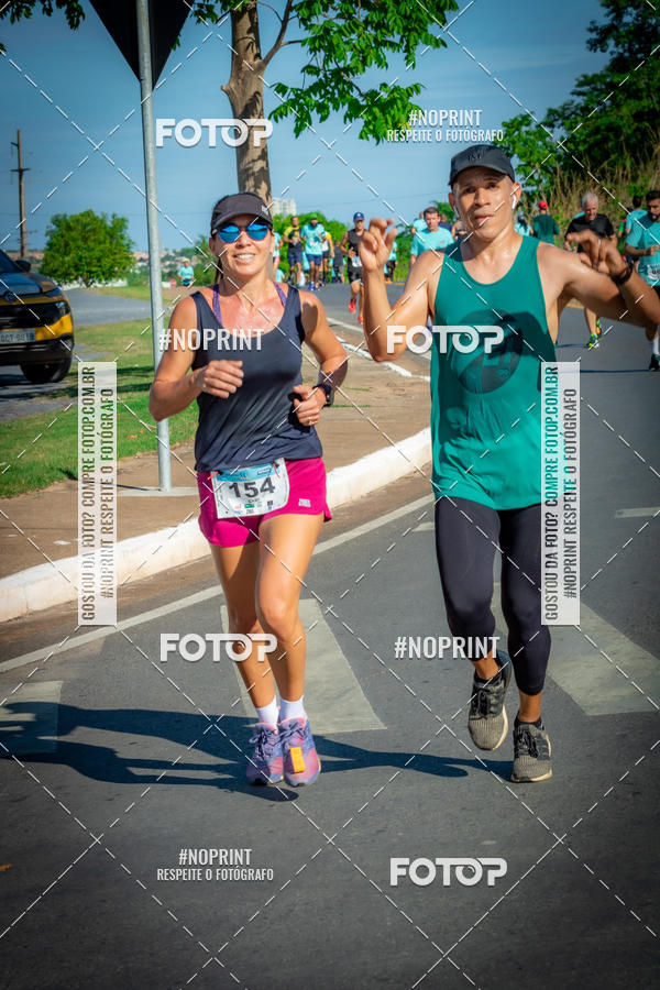 Buy your photos of the eventCorrida do Servidor 2019 on Fotop