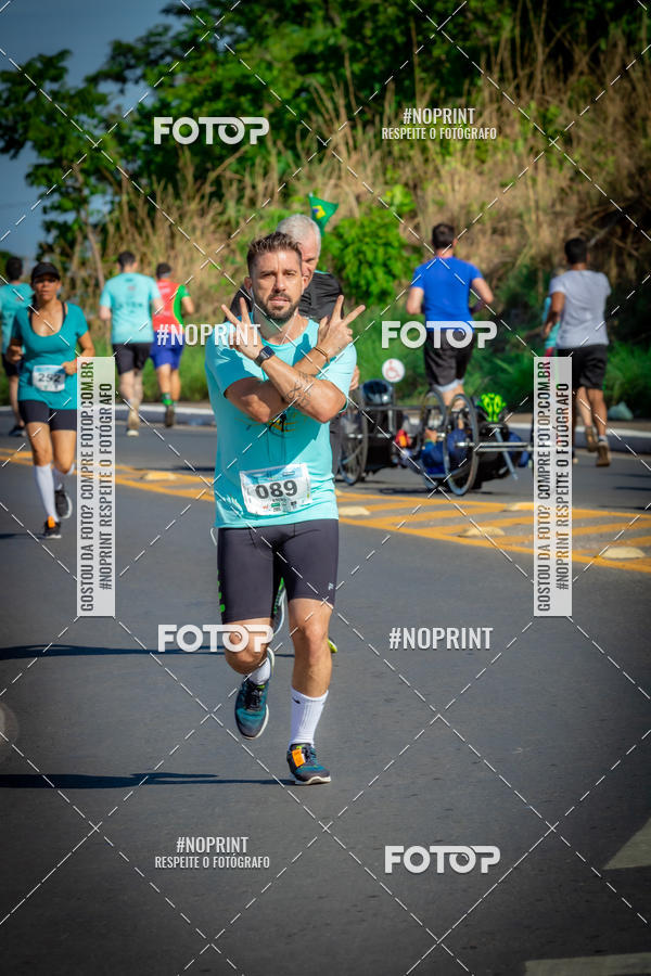Buy your photos of the eventCorrida do Servidor 2019 on Fotop