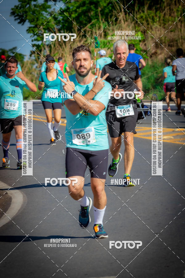 Buy your photos of the eventCorrida do Servidor 2019 on Fotop