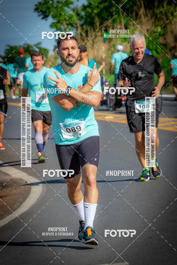 Buy your photos of the eventCorrida do Servidor 2019 on Fotop