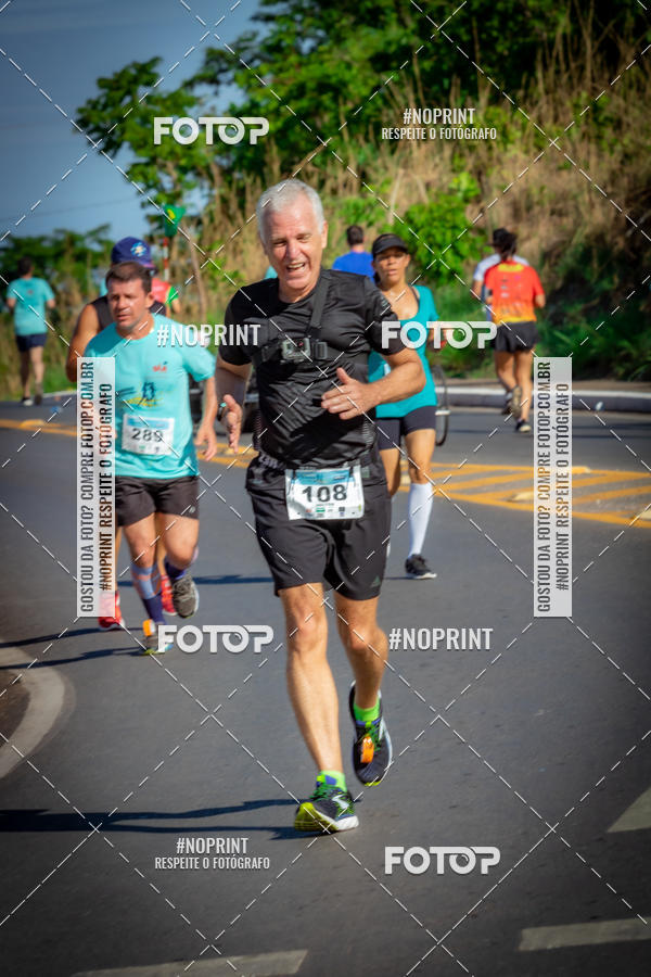 Buy your photos of the eventCorrida do Servidor 2019 on Fotop