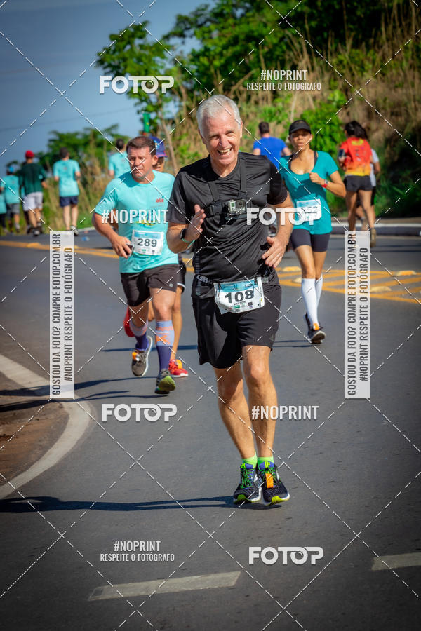 Buy your photos of the eventCorrida do Servidor 2019 on Fotop