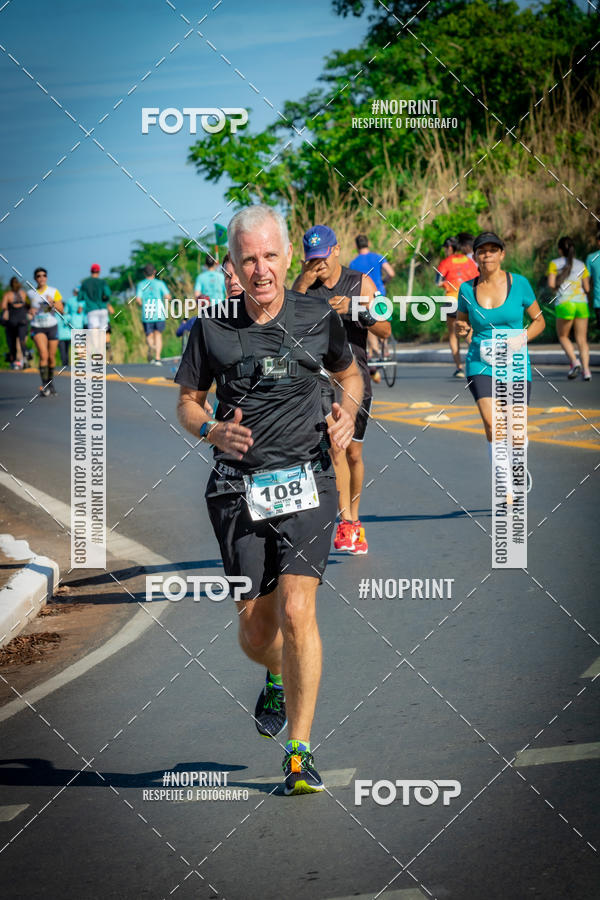 Buy your photos of the eventCorrida do Servidor 2019 on Fotop