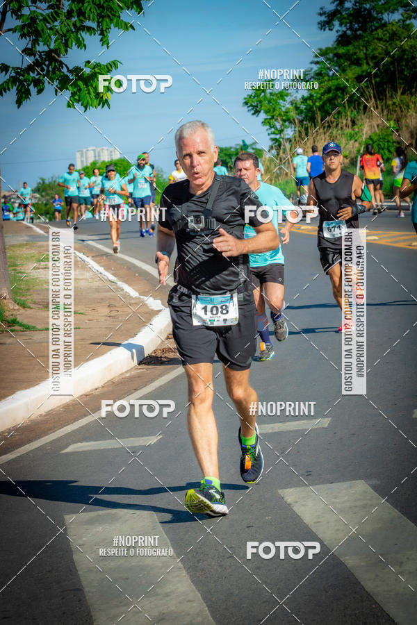 Buy your photos of the eventCorrida do Servidor 2019 on Fotop