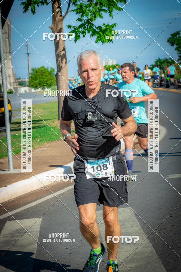 Buy your photos of the eventCorrida do Servidor 2019 on Fotop