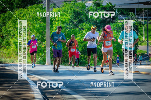 Buy your photos of the eventCorrida do Servidor 2019 on Fotop