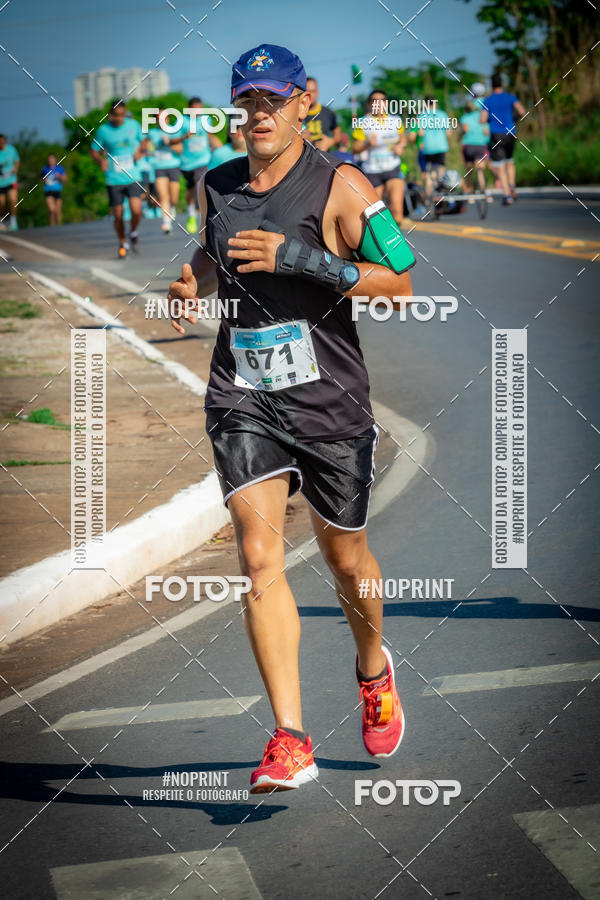 Buy your photos of the eventCorrida do Servidor 2019 on Fotop