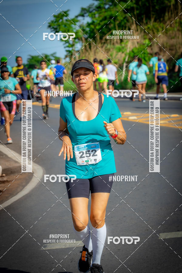 Buy your photos of the eventCorrida do Servidor 2019 on Fotop