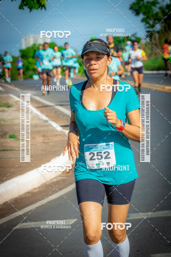 Buy your photos of the eventCorrida do Servidor 2019 on Fotop