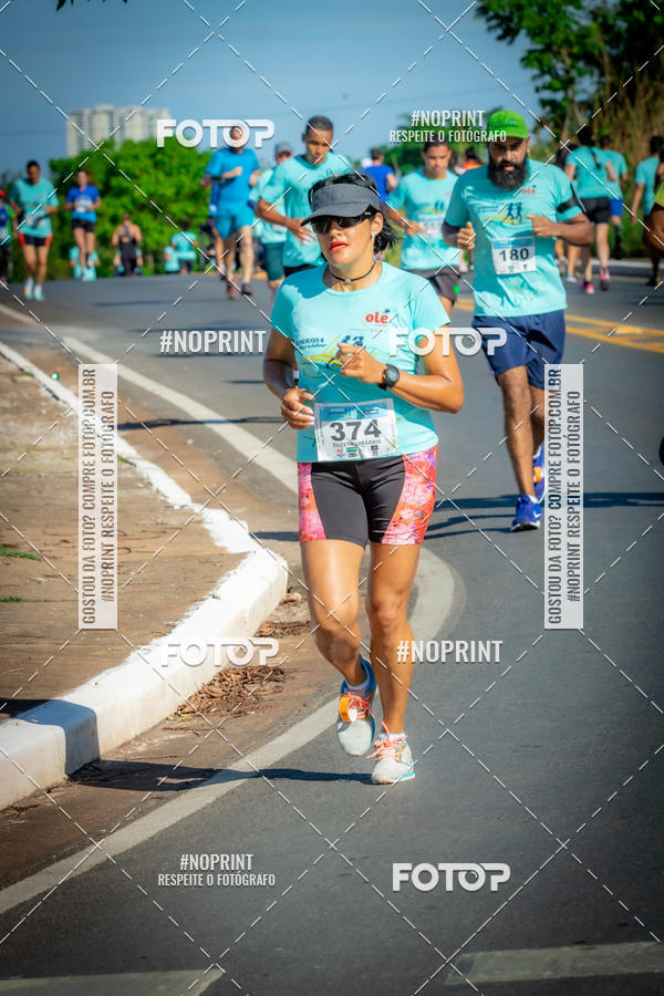 Buy your photos of the eventCorrida do Servidor 2019 on Fotop