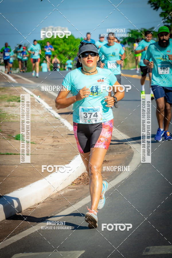 Buy your photos of the eventCorrida do Servidor 2019 on Fotop