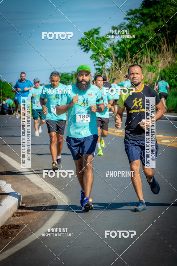 Buy your photos of the eventCorrida do Servidor 2019 on Fotop