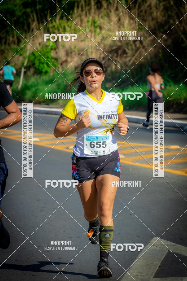 Buy your photos of the eventCorrida do Servidor 2019 on Fotop