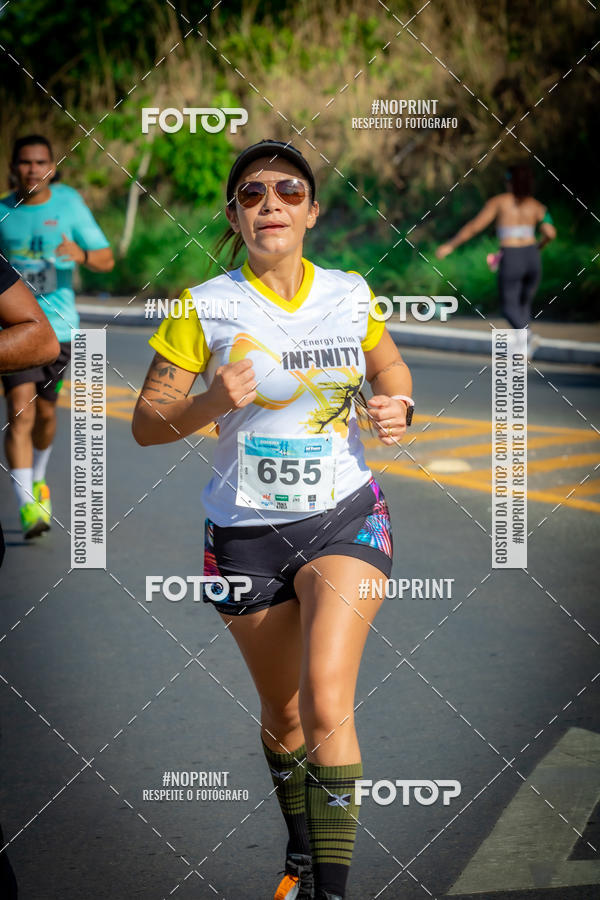 Buy your photos of the eventCorrida do Servidor 2019 on Fotop