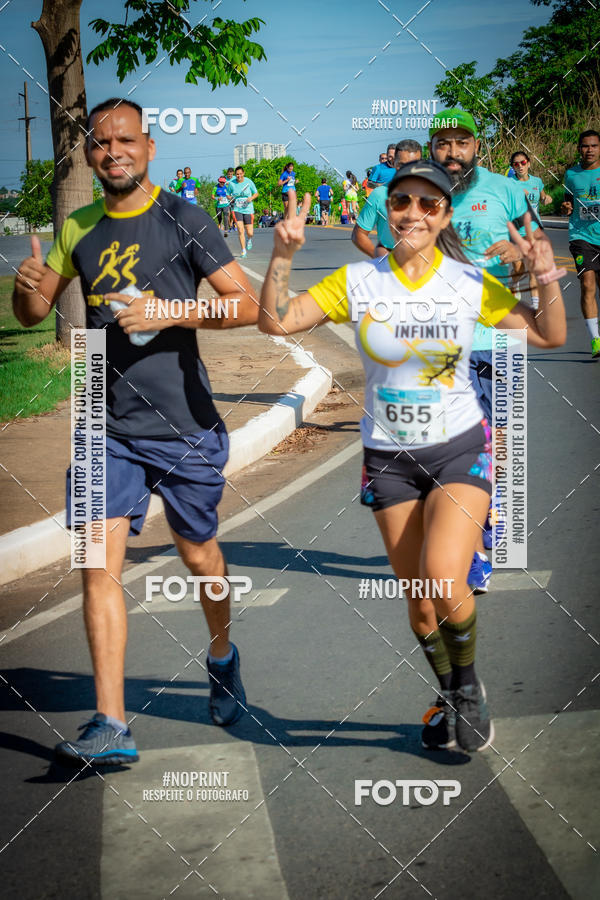 Buy your photos of the eventCorrida do Servidor 2019 on Fotop