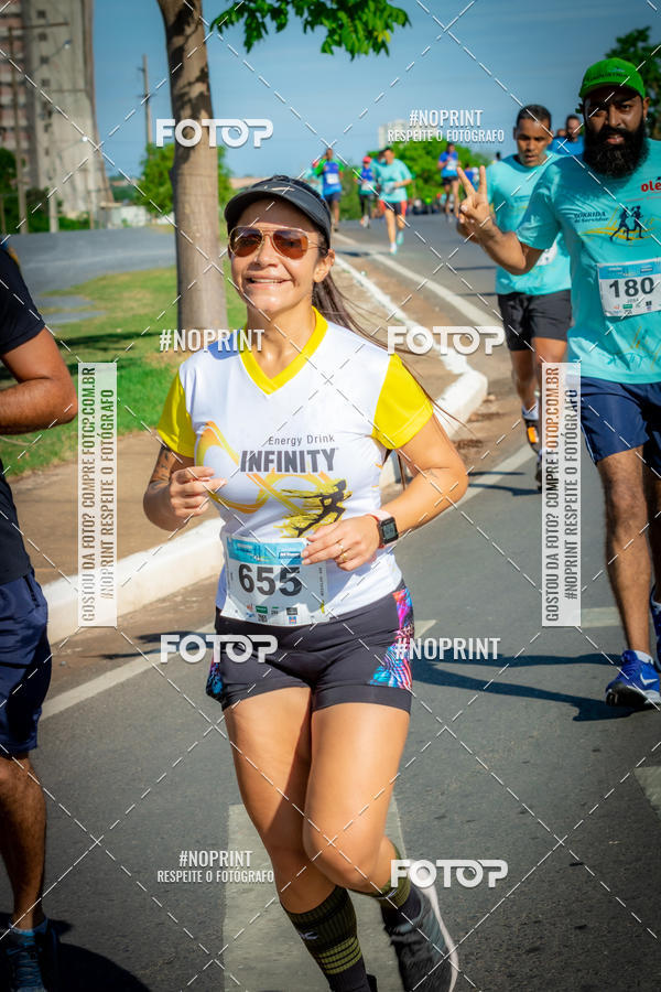 Buy your photos of the eventCorrida do Servidor 2019 on Fotop