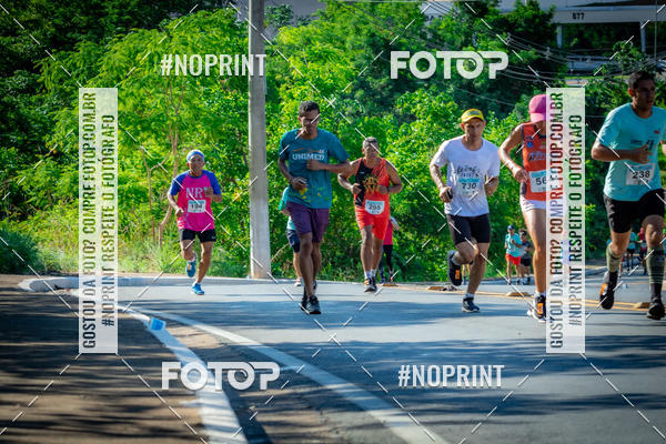 Buy your photos of the eventCorrida do Servidor 2019 on Fotop