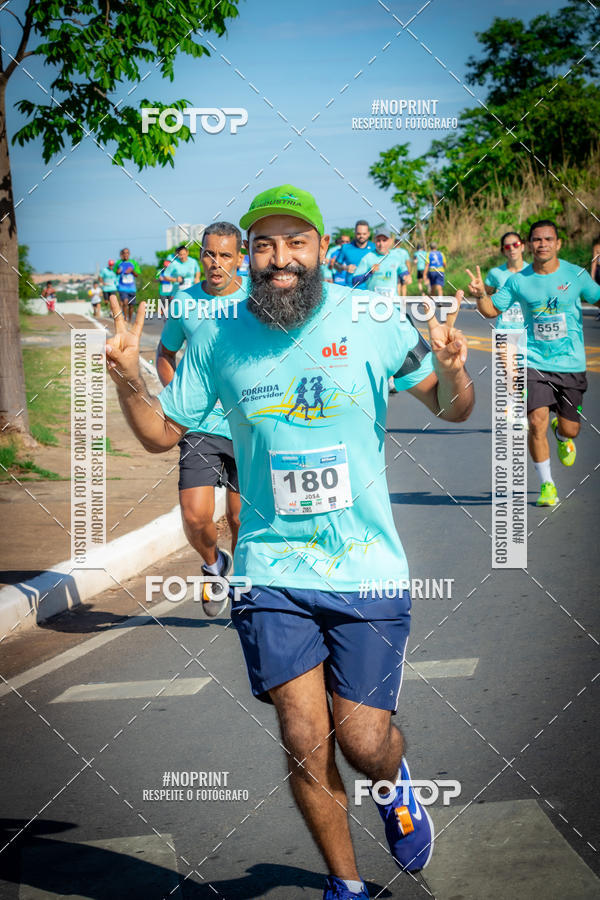 Buy your photos of the eventCorrida do Servidor 2019 on Fotop