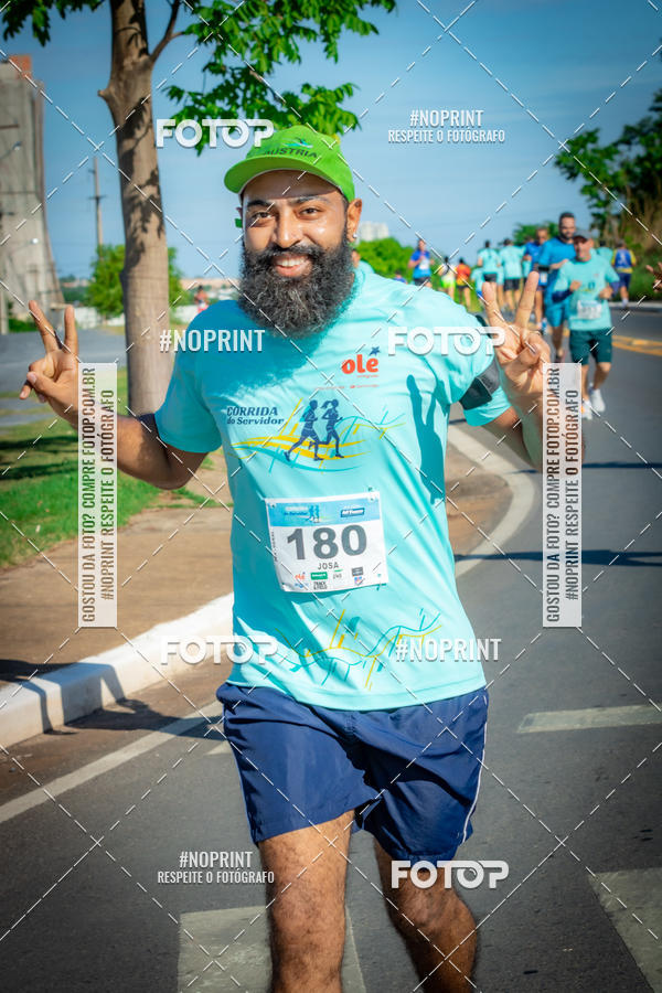 Buy your photos of the eventCorrida do Servidor 2019 on Fotop