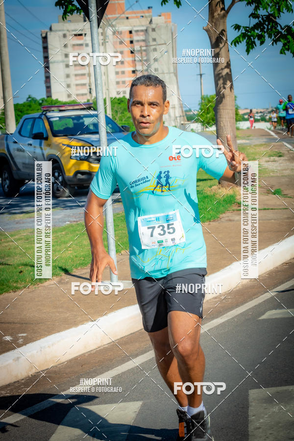 Buy your photos of the eventCorrida do Servidor 2019 on Fotop