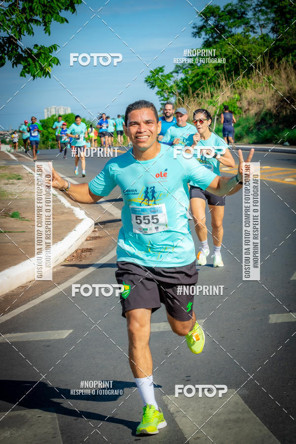Buy your photos of the eventCorrida do Servidor 2019 on Fotop