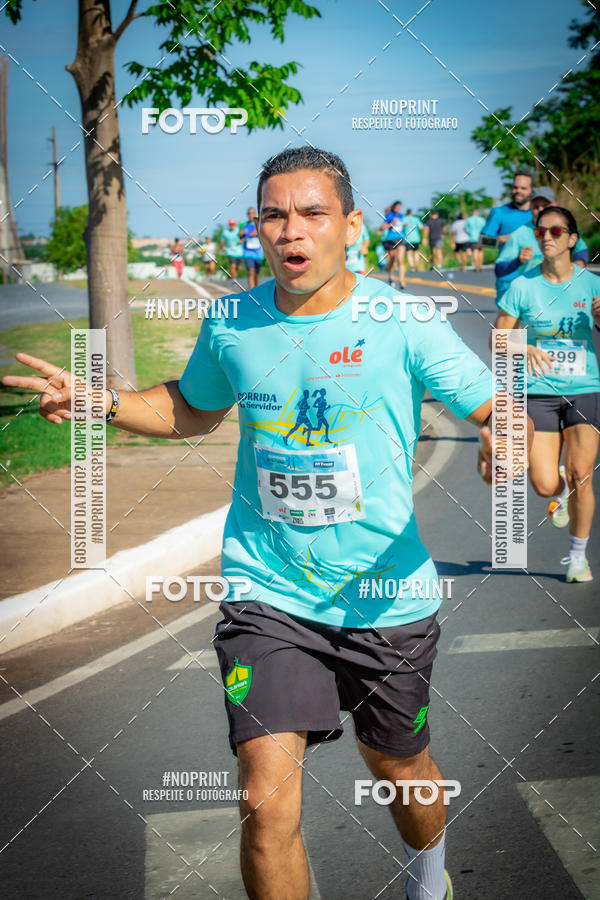 Buy your photos of the eventCorrida do Servidor 2019 on Fotop