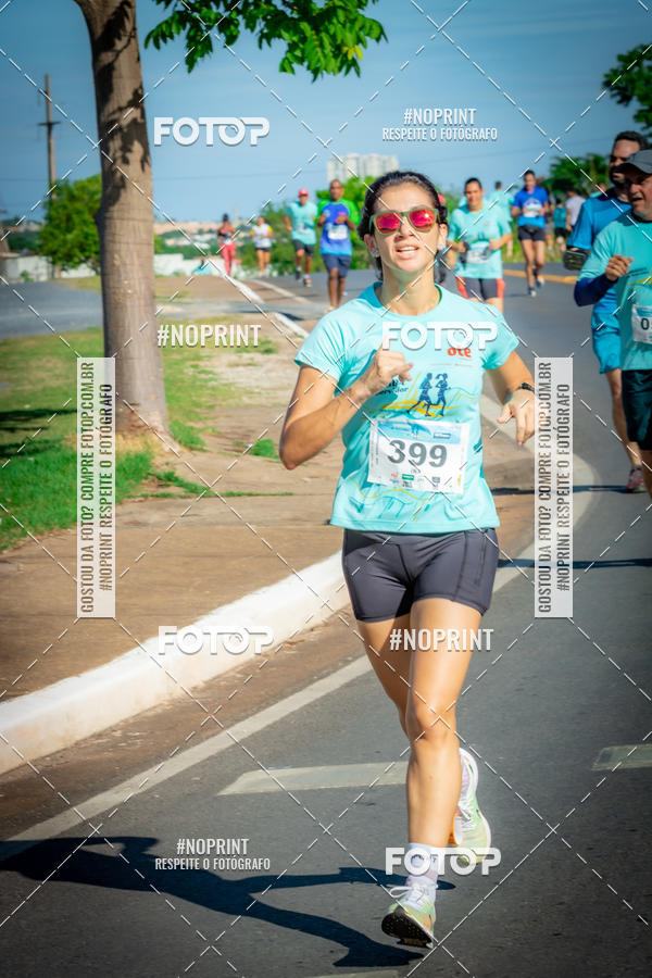 Buy your photos of the eventCorrida do Servidor 2019 on Fotop