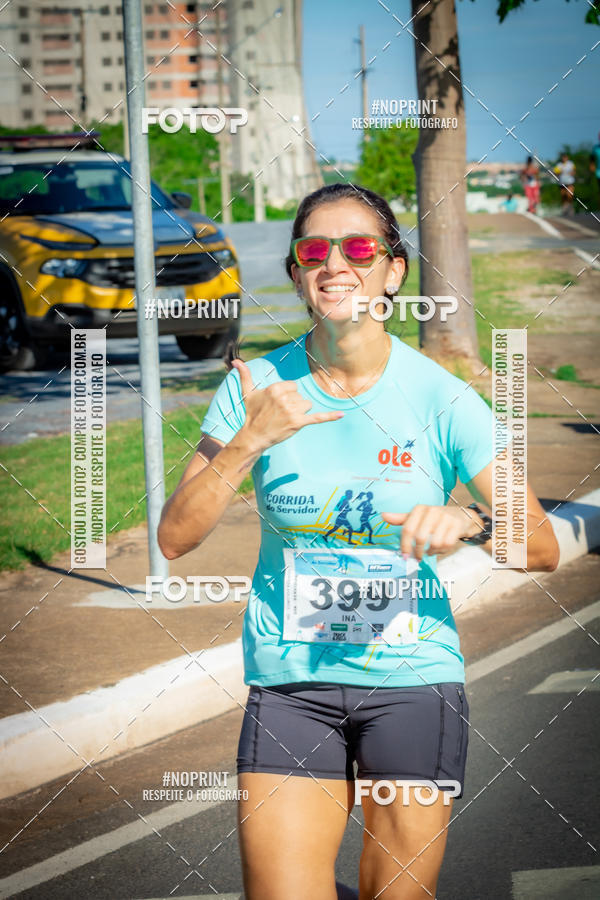 Buy your photos of the eventCorrida do Servidor 2019 on Fotop