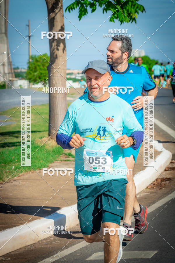 Buy your photos of the eventCorrida do Servidor 2019 on Fotop