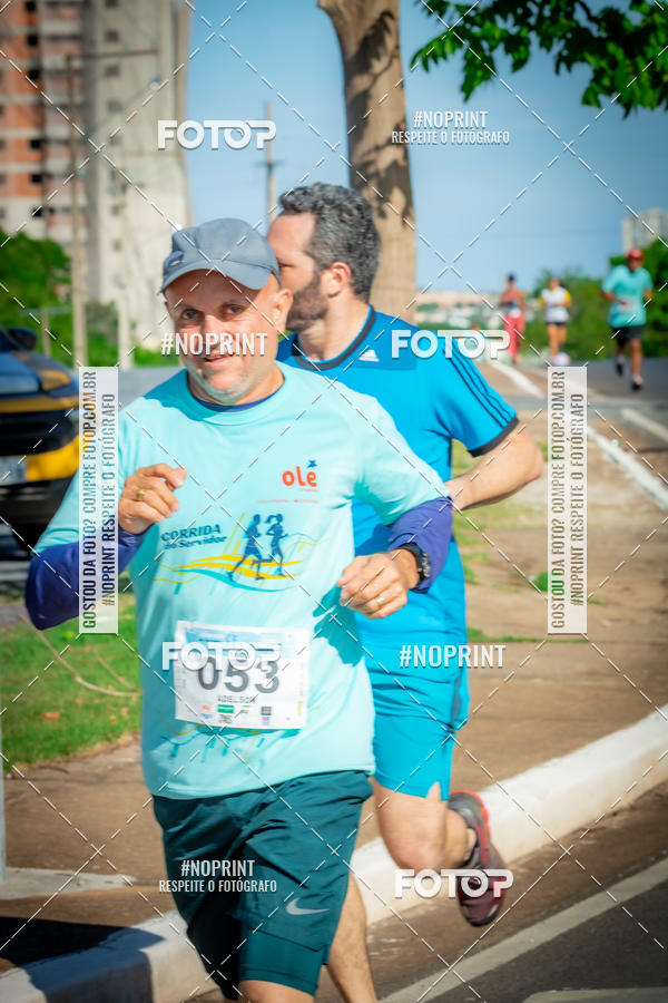 Buy your photos of the eventCorrida do Servidor 2019 on Fotop