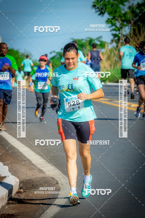 Buy your photos of the eventCorrida do Servidor 2019 on Fotop