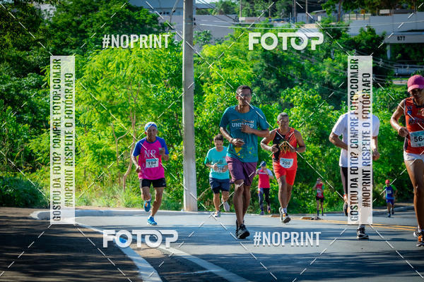 Buy your photos of the eventCorrida do Servidor 2019 on Fotop
